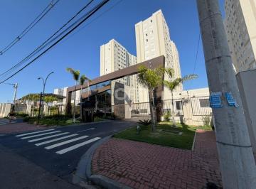 0 · apartamento à venda em Vila Satúrnia