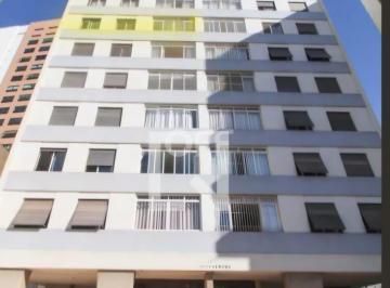 0 · apartamento à venda em Centro