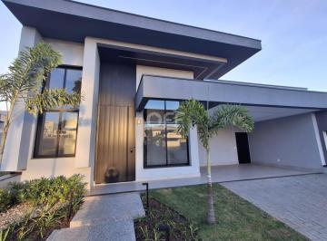 0 · Casa à venda Condomínio La Dolce Vita - Paulínia/SP