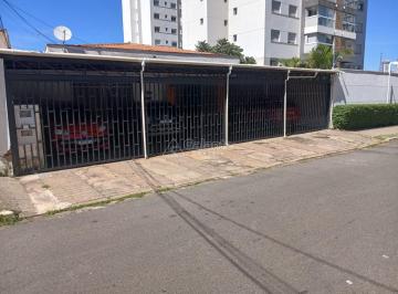 0 · casa para aluguel em Jardim Belo Horizonte