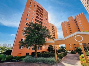0 · apartamento à venda em Chácara da Barra