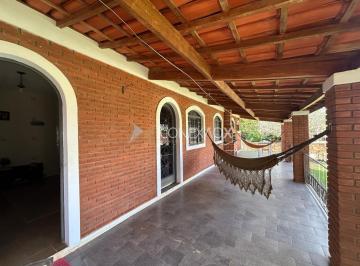 0 · chácara à venda em Recanto dos Dourados