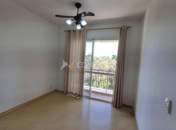 0 · apartamento à venda em Jardim das Paineiras