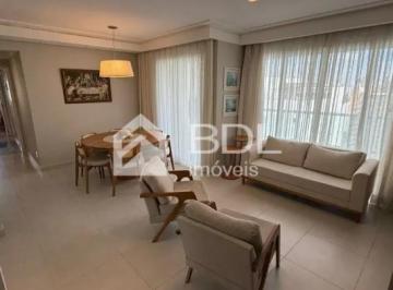 0 · apartamento á venda e para aluguel em Cambuí