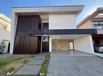 0 · casa à venda em Loteamento Residencial Arborais