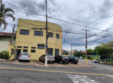 0 · Sala Comercial para locação em Valinhos na Davanti Imóveis.