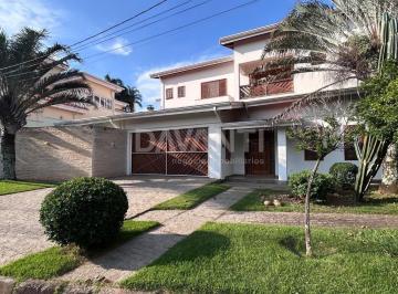 0 · Casa à venda no Condomínio Vila Verde em Campinas na Davanti Imóveis.