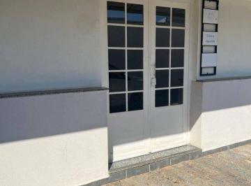 88419176a6acdd9e57e7df6d1e7073c535deda97 · Sala Locação 53 m² R$ 4.860/mês - Anhangabaú - Jundiaí/SP