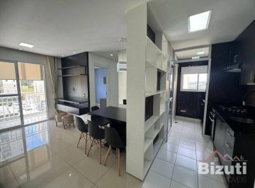 779ba83aa96bc694a0646b6ceac9cbfb30793d2f · Apartamento à Venda – Residencial Vista Park | Jundiaí