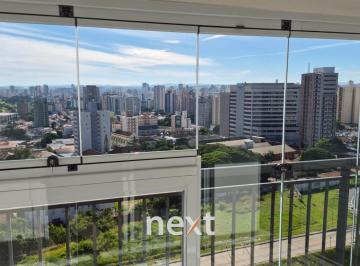 0 · apartamento para aluguel em Bonfim