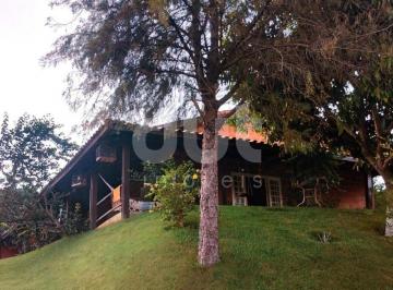 0 · Casa no Vivendas do Engenho D'Água em Itatiba