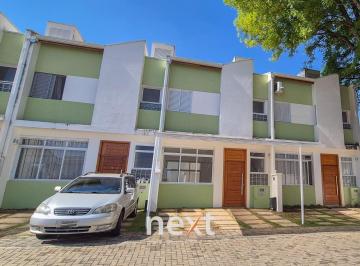 0 · casa para aluguel em Taquaral