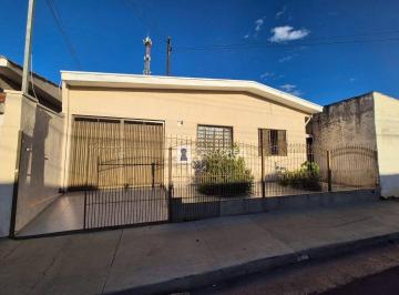 3f1fffad2bf7b213b3bd40ea1d7dab06d68f0781 · Casa com 3 dormitórios à venda,