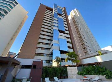 cfc419297438a36a5fa66b26d50b2171518cb540 · Apartamento com 4 dormitórios para alugar, 294 m² por R$ 14.100,00/mês - Centro - Cascavel/PR
