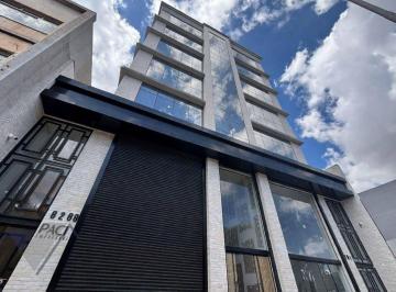 1660814473c0b02e529ccabff87d7341ed56bbc7 · Ponto à venda, 67 m² por R$ 65.000,00 - Centro - Cascavel/PR