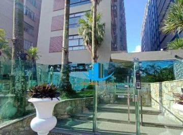 4097e27503d56898e1c5eb9a5dc2f29afccdb796 · Apartamento com 2 dormitórios à venda, 110 m² por R$ 1.050.000 - Aparecida - Santos/SP