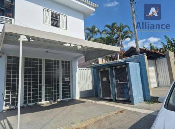 f9065ac80e0032083892411fe8378da78ae3f214 · Sala para alugar, 100 m² por R$ 5.000,00 - Residencial Burck - Louveira/SP