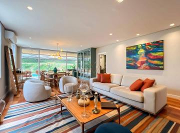 8e304bc0f5c306f2e3bd1a1646956c3634a8b4dd · Casa à venda, 376 m² por R$ 4.800.000,00 - Residencial Onze (Alphaville) - Santana de Parnaíba/SP