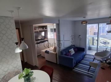 imagem · Apartamento à venda em Campinas, Botafogo, com 2 quartos, com 65 m², Stage Conce