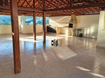 69fe7c6b966ded603e618f3745e1b791cae48cac · Casa com 3 dormitórios à venda, 260 m² por R$ 650.000 - Encosta do Sol - Juiz de Fora/MG