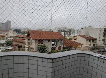cdb7f2aba5e25682f51051cca188ffe06ea42689 · Apartamento com 2 dormitórios à venda, 108 m² por R$ 495.000 - Cascatinha - Juiz de Fora/MG