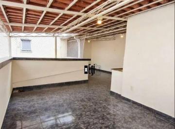15685f30474c70a6c1c13b5b72c6863a9da8c1cb · Cobertura com 3 dormitórios à venda, 120 m² por R$ 479.900,00 - Cascatinha - Juiz de Fora/MG