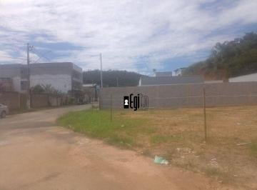 cbf7d5c1a7085bf83198dbfd198001a798bc3d75 · Terreno à venda, 334 m² por R$ 120.000,00 - Grama - Juiz de Fora/MG