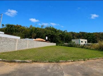 c8b0a13ec03601ea14d8eb658eed029302e547cb · Terreno à venda, 334 m² por R$ 120.000,00 - Grama - Juiz de Fora/MG