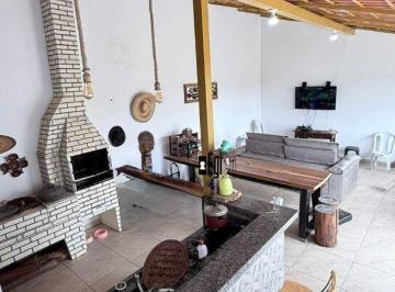 c6c5ae1725e2cccc4ac7c1ec62e74d55325290f2 · Sítio com 1 dormitório à venda, 500 m² por R$ 250.000,00 - Chacara - Chácara/MG