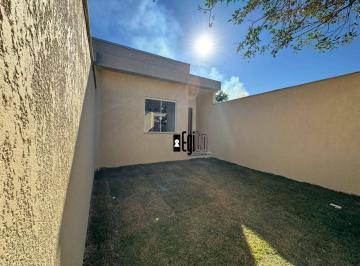faf1235cdfd33f81dfe336a9c94041d00442704d · Casa com 2 dormitórios à venda, 60 m² por R$ 235.000,00 - Grama - Juiz de Fora/MG