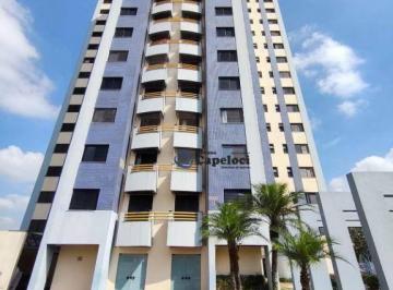 ed9ca62ea291cd3abd059e9c4ed2fede4246f7d6 · Apartamento com 2 dormitórios à venda, 57 m² com duas sacadas e duas vagas livres e fixas de garagem