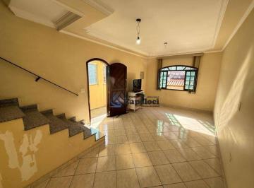7efdcea4344fdcaede2257d809a56a18ffa682e7 · Sobrado com 3 dormitórios à venda, 170 m² - Pirituba - São Paulo/SP