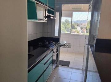 f7b721bfc852593cd23fbffbf90226adadd3976c · Apartamento com sacada de 2 dormitórios com 1 suíte à venda, 57 m² por R$ 520.000 - Freguesia do Ó -
