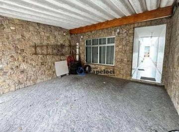 0313f508fb3d292970a98cb7c12ae4e26cb56c67 · ÓTIMO SOBRADO 3 DORM. SENDO 1 SUÍTE NO JD. SÃO JOSE