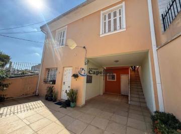 661044f9a69bc9da197bac60a68b0c3bcfb8d5b3 · 3 casas no terreno à venda, 252 m² por R$ 750.000 - Piqueri - São Paulo/SP