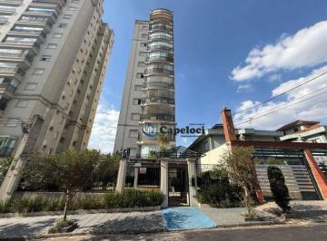 612acf6ad70e8e05502ad804985dcdd94e902487 · Apartamento com 2 dormitórios à venda, 131 m² - Pirituba - São Paulo/SP