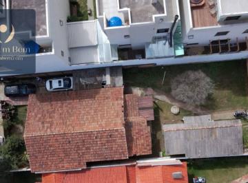 9059ca5c950232e2f730b27e64cdd97fe242cb30 · Terreno ZR - 2. | 13x43 | 559 m² área total | por R$ 850.000 - Vista Alegre - Curitiba/PR