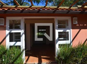 Casa · 150m² · 3 Quartos · 4 Vagas · Casa para Aluguel - Vale da Lua, 3 Quartos, 150 m2 - Petrópolis