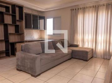 Apartamento · 69m² · 2 Quartos · 1 Vaga · Apartamento para Aluguel - Vila Santa Catarina, 2 Quartos, 69 m2 - Americana