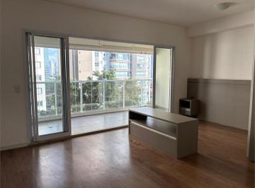 Área de Serviço · Imoveis - no Vila Gertrudes