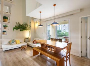 Área de Serviço · Imoveis - no Sumarezinho