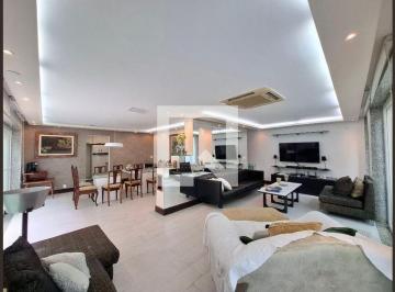 Casa · 325m² · 5 Quartos · 2 Vagas · Casa à Venda - Urca, 5 Quartos, 325 m² - Rio de Janeiro