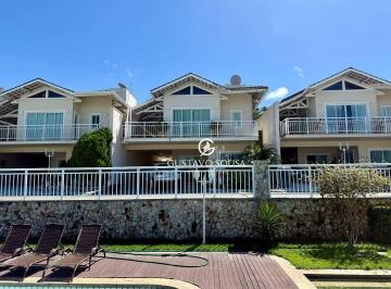 b9dfb51a46e1ee8bc8670b7877b11a57dd2d9973 · Casa com 4 dormitórios à venda, 320 m² por R$ 1.850.000,00 - José de Alencar - Fortaleza/CE