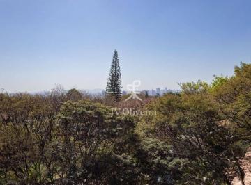 d2d249c61b9f071f70e314c4bf90f177c75a360d · Apartamento com 4 Quartos à venda, 267 m² por R$ 4.800.000 - Jardim Guedala - São Paulo/SP