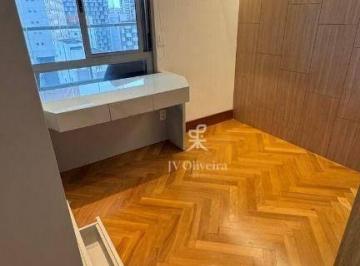 6680b83ebbf18f6969c54e2fd4192851effecfed · Apartamento com 2 dormitórios para alugar, 78 m² por R$ 10.654/mês - Pinheiros - São Paulo/SP