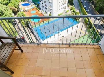 d20fbafda9616f55d091a803abd6082ced763159 · APTO REAL PARQUE - EXCELENTE CUSTO BENEFICIO
