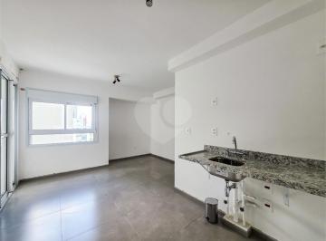 Área de Serviço · Imoveis - em Pinheiros
