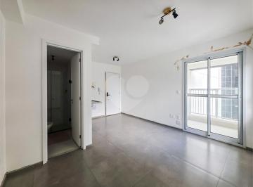 Área de Serviço · Imoveis - em Pinheiros