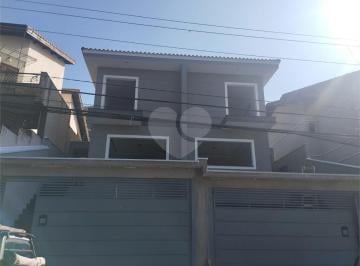 Área de Serviço · Imoveis - no Jardim Guapira