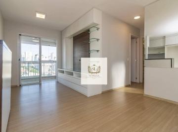 cd08f6b79f7bca4571ce1072aeafacb8f5a46085 · VILA MARIANA - APTO 65 M2 - 2 DORM. - 1 SUÍTE - VARANDA FECHADA COM VIDRO - 2 VAGAS - LAZER - PRÓX. 